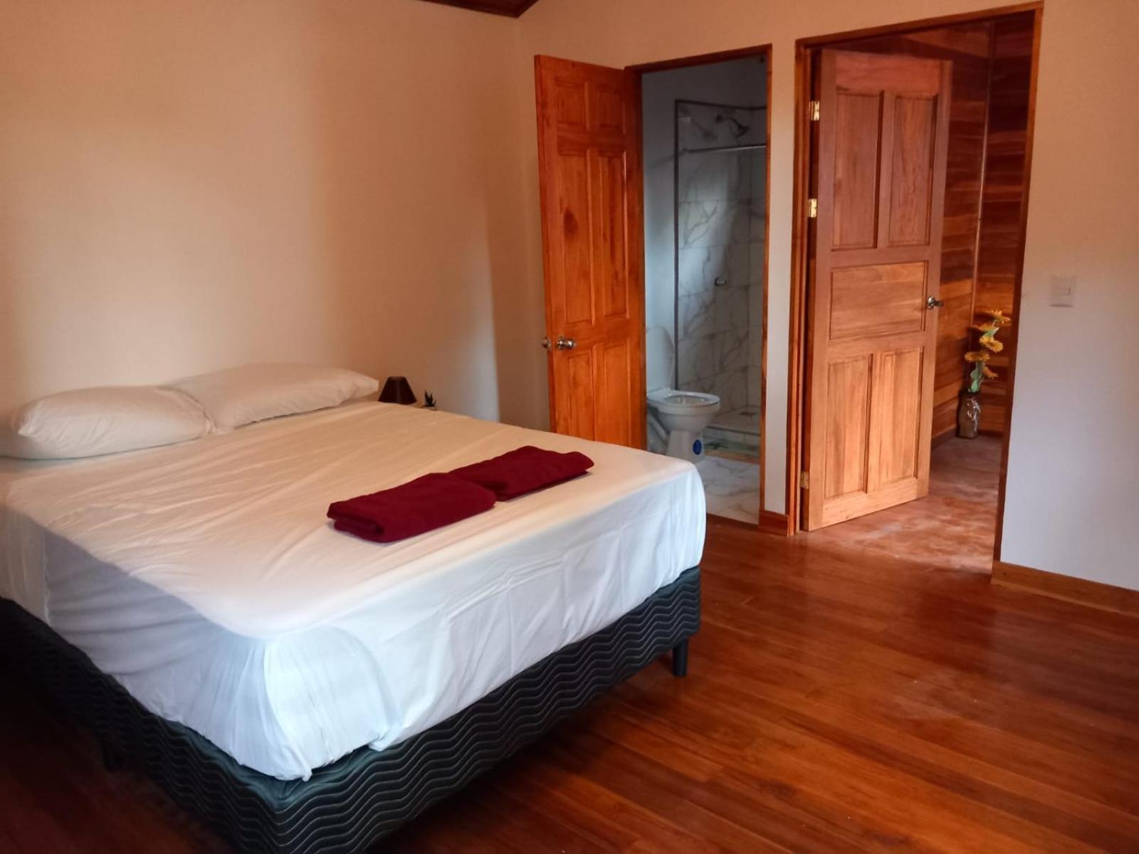 Aura Apartamento