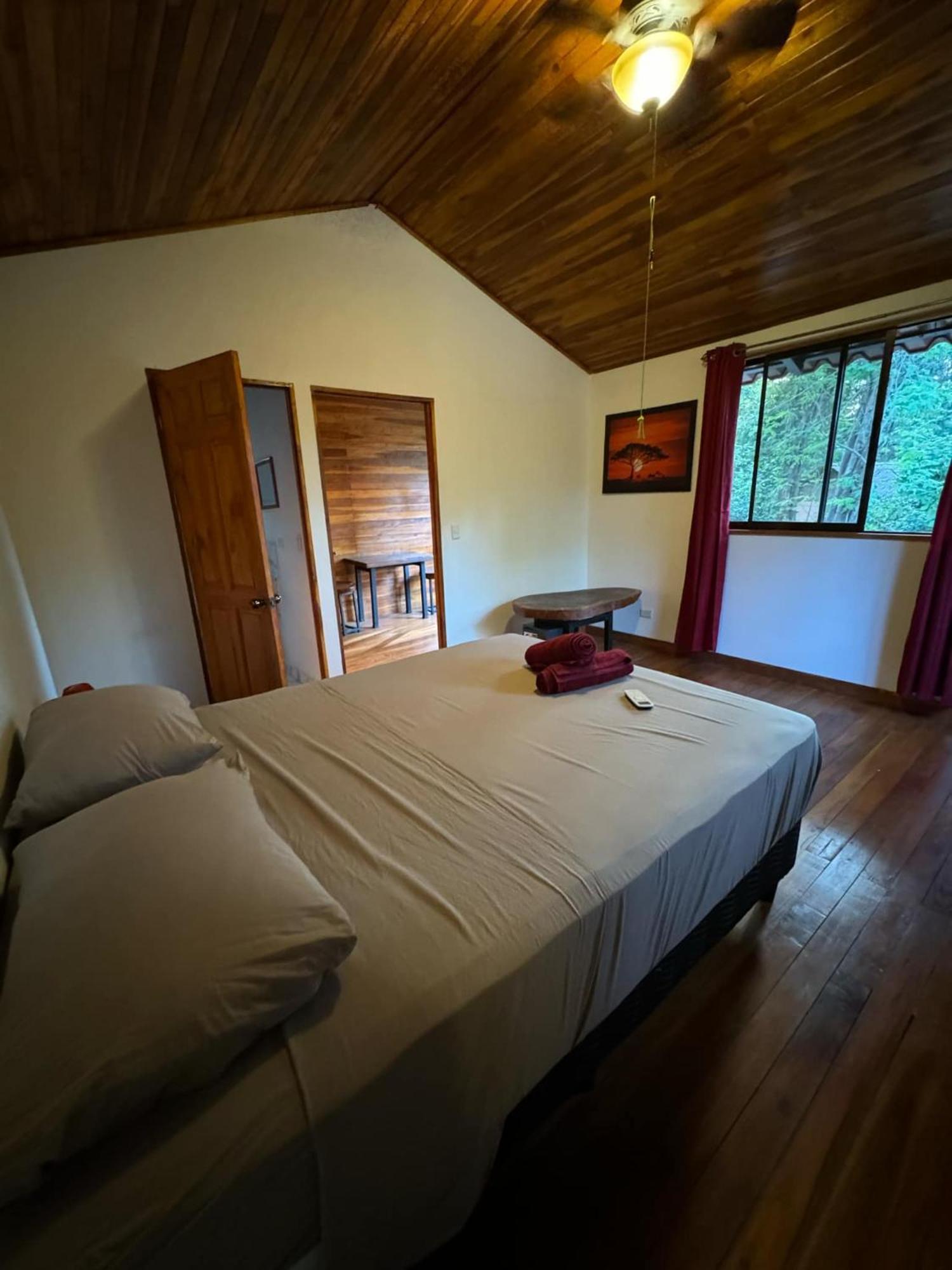 Aura Apartamento *